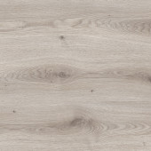 Виниловые полы IVC Sandhill Oak | 24935