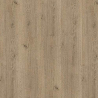 Ламинат Kronotex Evolution Дуб коричневый | 3128 Ламинат Kronotex Evolution Дуб коричневый | 3128