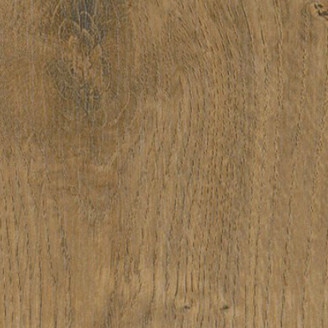 Ламинат Kronotex Evolution Дуб летний | 3901 Ламинат Kronotex Evolution Дуб летний | 3901