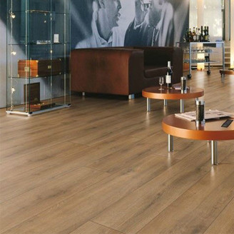 Ламинат Kronotex Evolution Дуб летний | 3901