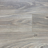 Ламінат Hoffer Holz Дуб Касл | 6735 Ламінат Hoffer Holz Дуб Касл | 6735