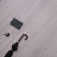 Виниловые полы NOX Дуб Лир | 1611