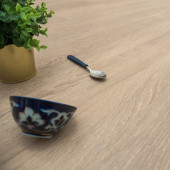 Вінілова підлога NOX Дуб Рошфор | 1612