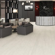 Ламінат Kastamonu Floorpan Deluxe Госек | FD013