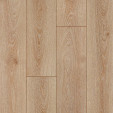 Ламінат Kastamonu Floorpan Register Фірат | FR004