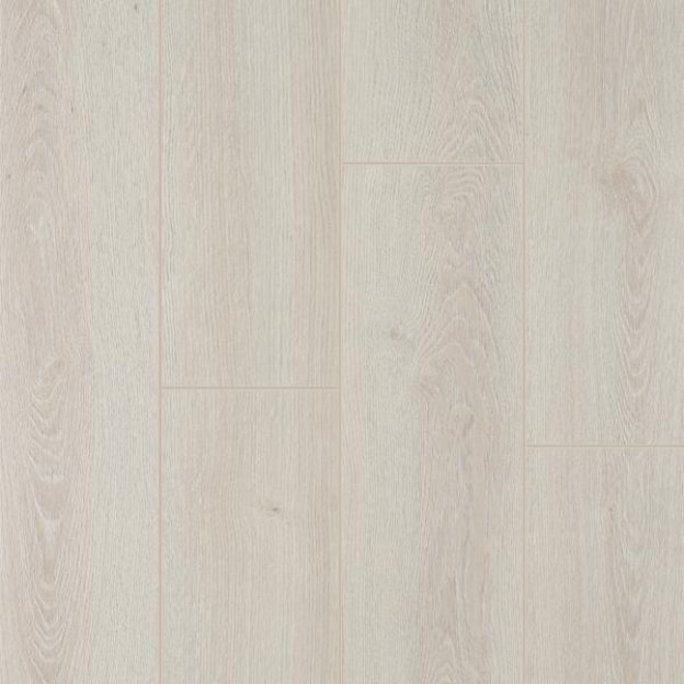 Ламінат Kastamonu Floorpan Register Туна | FR006