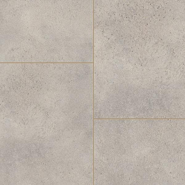Ламінат Kastamonu Floorpan Stone Беж Бетон | FS004