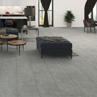Ламінат Kastamonu Floorpan Stone Несеф | FS003 Ламінат Kastamonu Floorpan Stone Несеф | FS003
