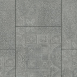 Ламінат Kastamonu Floorpan Stone Несеф | FS003 Ламінат Kastamonu Floorpan Stone Несеф | FS003