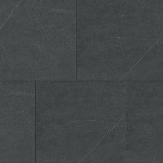 Ламінат Kastamonu Floorpan Stone Сія Опал | FS002 Ламінат Kastamonu Floorpan Stone Сія Опал | FS002