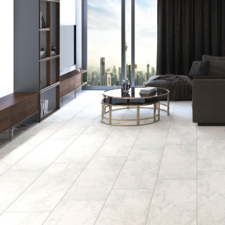 Ламінат Kastamonu Floorpan Ston Яшма Ламінат Kastamonu Floorpan Ston Яшма