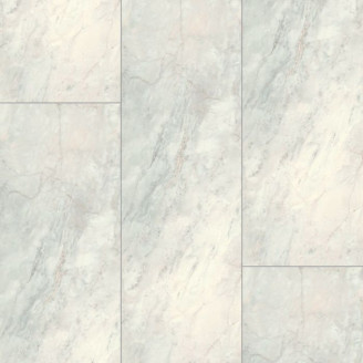 Ламінат Kastamonu Floorpan Ston Яшма Ламінат Kastamonu Floorpan Ston Яшма