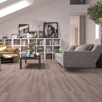 Ламінат Kastamonu Floorpan Classıc Акденіз Сам | FC056 Ламінат Kastamonu Floorpan Classıc Акденіз Сам | FC056