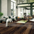 Ламинат Swiss Krono Majestic Nussbaum | 4938 Ламинат Swiss Krono Majestic Nussbaum | 4938