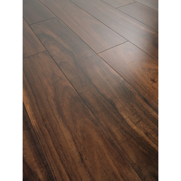 Ламинат Swiss Krono Majestic Nussbaum | 4938 Ламинат Swiss Krono Majestic Nussbaum | 4938