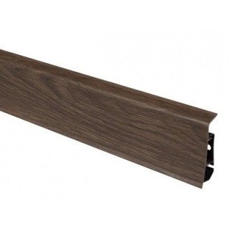 Плінтус Arbiton INDO Венге Африка | 14 (2,5м.)
