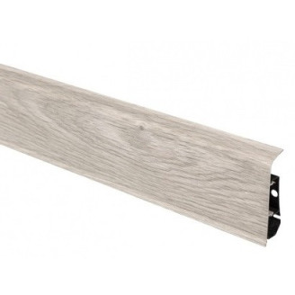 Плинтус Arbiton INDO Дуб Кавказский | 16 (2,5м.)