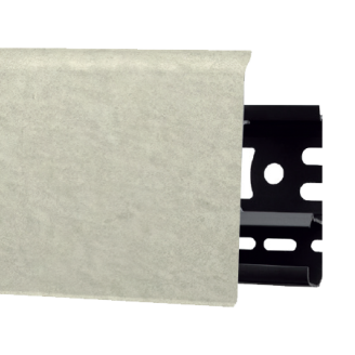 Плінтус Arbiton INDO Дуб Кембрідж | 134 (2,5м.)