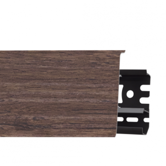 Плінтус Arbiton INDO Дуб Тасманський | 140 (2,5м.)