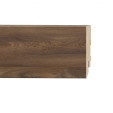 Плінтус Green Prestige 80 Дуб Аліканте | L3667 (80 мм.)
