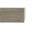 Плінтус Green Prestige 80 Дуб Гренада | L3675 (80 мм.) Плінтус Green Prestige 80 Дуб Гренада | L3675 (80 мм.)