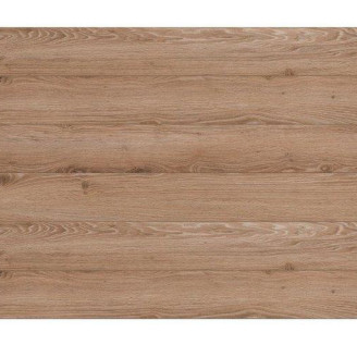 Плинтус Classen Prestige Дуб Аргента Макиато | L3774 (80 мм.) Плинтус Classen Prestige Дуб Аргента Макиато | L3774 (80 мм.)