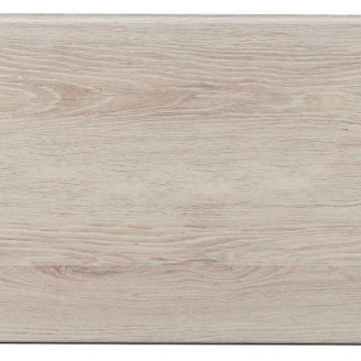 Плинтус Classen Prestige Дуб Светлый | L635 (80 мм.) Плинтус Classen Prestige Дуб Светлый | L635 (80 мм.)