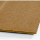 Подложка Steico Underwood (3мм)