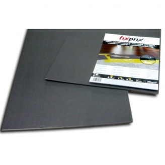 Підкладка Arbiton FIX PRIX (3мм)