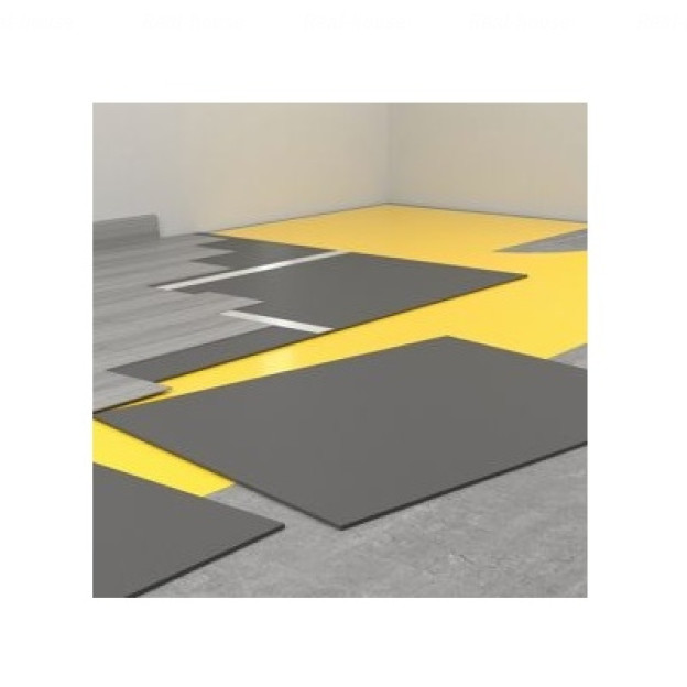 Подложка Arbiton Floor Underlay Подложка Arbiton Floor Underlay