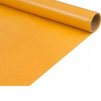 Пароізоляція Arbiton Folia hydro 15