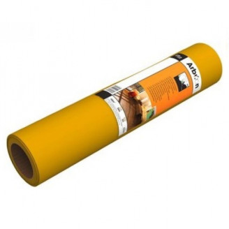 Пароізоляція Arbiton Folia hydro 15 Пароізоляція Arbiton Folia hydro 15