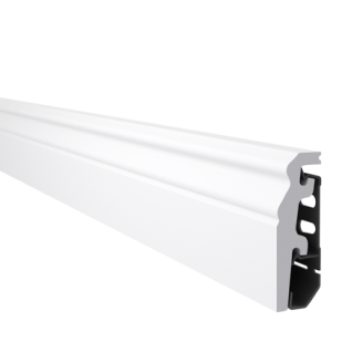 Плінтус Arbiton VEGA | P0620