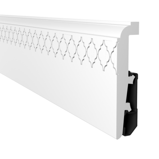 Плінтус Arbiton VEGA | P0911