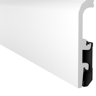 Плінтус Arbiton VEGA | P1020