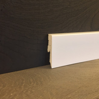 Плінтус Arbiton DORA | D0610