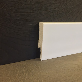 Плінтус Arbiton DORA | D0810