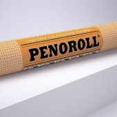 Подложка Penoroll | pr0310 (3мм)