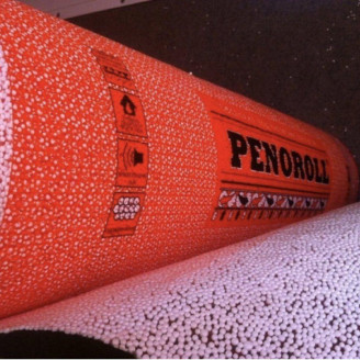 Подложка Penoroll | pr0310 (3мм)