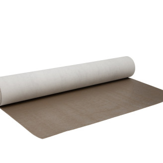 Підкладка Wineo Silent PLUS | UPU1020