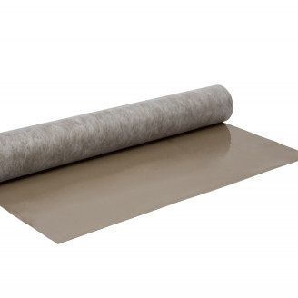 Підкладка Wineo Silent Comfort | UCT1000