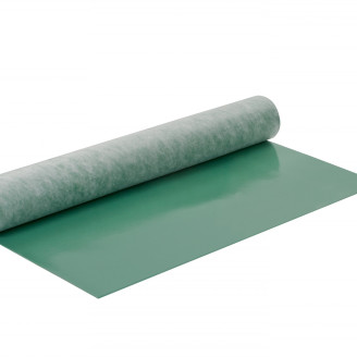 Подложка Wineo SoundProtect | UPU200