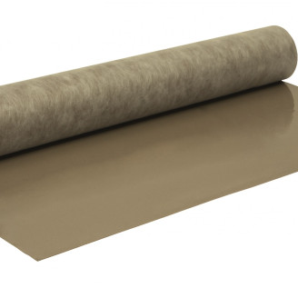 Подложка Wineo Silent Rigid | UPU1030