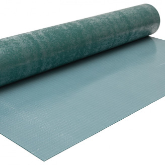 Подложка Wineo Sound Stop | UPU300