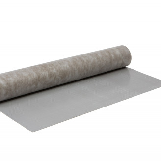 Підкладка Мат бесшумний Comfor 2,2мм | 1007722