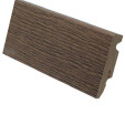 Плінтус Neuhofer Holz SF453L Дуб| FOEI136 549969