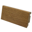 Плінтус Neuhofer Holz SF453L Дуб| FOEI142 549967