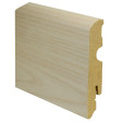 Плінтус Neuhofer Holz FU077L Дуб світлий | FOBU019 548462 Плінтус Neuhofer Holz FU077L Дуб світлий | FOBU019 548462