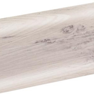 Плінтус Premium Cezar Дуб Chillout матовий | W-PC-PR-M208-250