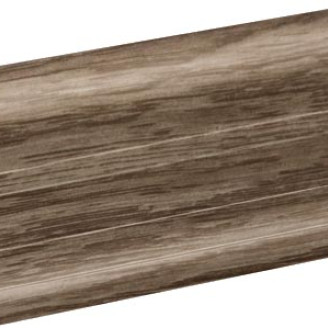 Плінтус Premium Cezar Дуб Кардоба Матовий | W-PC-PR-M220-250